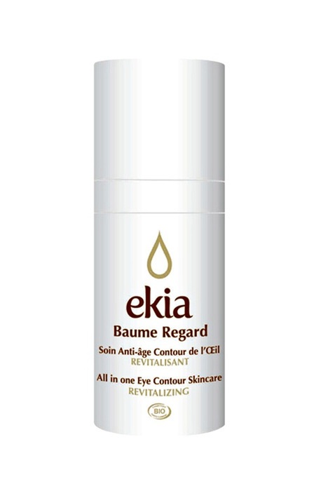 EKIA 龍血特效全方位抗老眼霜,15ml,2,080元。